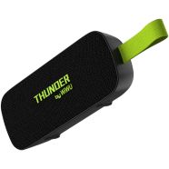 WiWU Thunder Wireless Portable Speaker H2 image