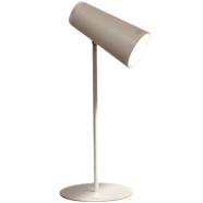 WiWU Wi-D8 Desk Lamp 4in1 Intelligent Magnetic Light image