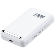 WiWU Wi-P031 Qi2 30W 10000mAh Magsafe Power Bank image