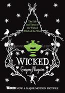 Wicked image
