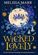 Wicked Lovely image