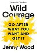 Wild Courage image