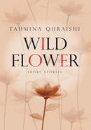 Wild Flower image
