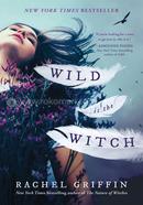 Wild Is the Witch image