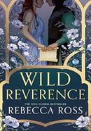 Wild Reverence image