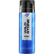Wild Stone Body Spray Sport 150ml image