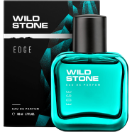 Wild Stone Edge Perfume for Men (Indian) - 50 ml image