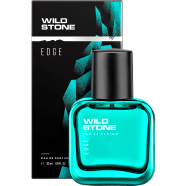 Wild Stone Perfume Edge 30ml image
