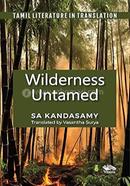 Wilderness Untamed image
