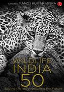Wildlife India 50 image