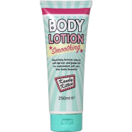 Wilko Kandy Kitten Smoothing Body Lotion 250ml image