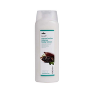 Wilko So Soft Cocoa Butter Intense Body Lotion 400ml image