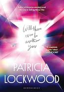 Will There Ever Be Another You image