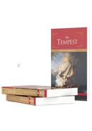 William Shakespeare (Set of 15 Books) image