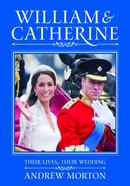 William and Catherine image