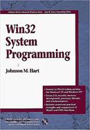 Win 32 System Programming image