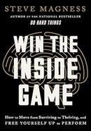 Win The Inside Game image