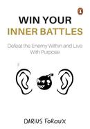 Win Your Inner Battles image
