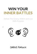 Win Your Inner Battles image