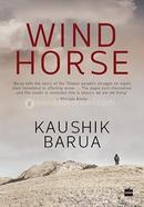Windhorse