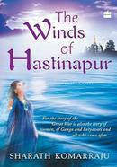 Winds Of Hastinapur image