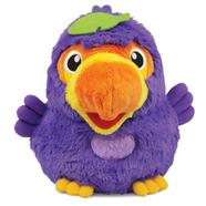 Winfun Play-with-Me Dance Pal - Toucan image