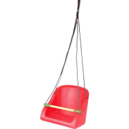 Wingo Swing for Kids - Red - 852388