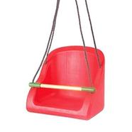 Wingo Swing for Kids - Red - 852388 icon