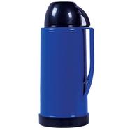 Winner 1.8 L Vacuum Flask Green - 81292