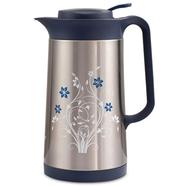 Winner Angel Vacuum Flask 1L - 78689