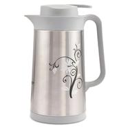 Winner Angel Vacuum Flask 1L - 78689