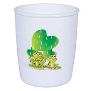 Winner Baby Glass image