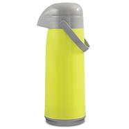 Winner Crown Travel Flask 1L - 81152