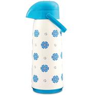 Winner Crown Travel Flask 1L - 81152