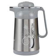 Winner Delta  Vacuum Flask 1.3L - 81081