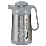 Winner Delta Vacuum Flask 1L - 78466