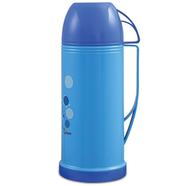 Winner Elegant Vacuum Flask 1L - 81294 icon