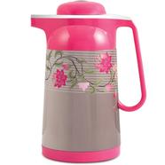 Winner Elite Vacuum Flask 1L - 78464