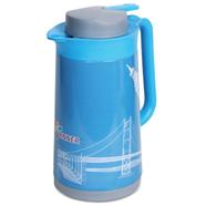Winner Flora Vacuum Flask 1L - 921340