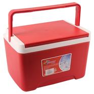 Winner Ice Box 8L Assorted - 920374 icon