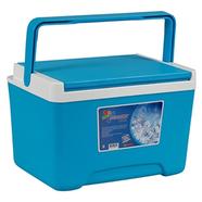 Winner Ice Box 8L Blue image