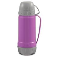Winner Marvel Vacuum Flask 0.5L - 851445