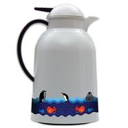 Winner Penguin Flask 1 L - 82296