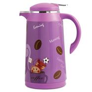 Winner Ranger Vacuum Flask 1L - 78465