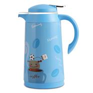 Winner Ranger Vacuum Flask-1L - 78465