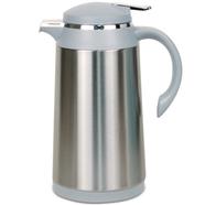 Winner Ranger Vacuum Flask Ss 1L - 851676 icon