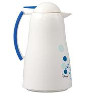 Winner Royal Flask 1L - 82297 icon