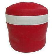 Winner Thermo Tiffin Box - 81258 icon