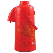 Winner Victoria Vacuum Flask 3L - 78463