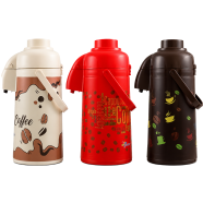Winner Victoria Vacuum Flask 3L image